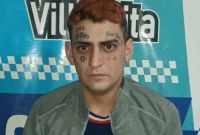 Detienen en el conurbano al roquense que habra asesinado a su padre