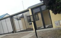 Hoy inauguran la subcomisaria de Barrio Nuevo