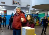 Batacazo en Bariloche: Walter Cortes es el nuevo intendente 