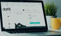 Dafiti se va de Argentina y liquida todo