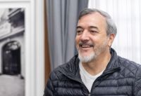 ATE destacó la modificación de Ganancias: “Es una de las reformas impositivas más significativas de las últimas décadas” 