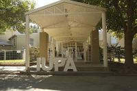 Trabajadores del IUPA, recibirán el Bono  de 60 mil pesos