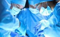 Autorizan a una mujer a donar un riñón a su sobrino