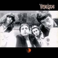 Domingo de Rock and Roll: Viejas Locas en Oktober Bar