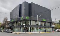 IPROSS celebra su 50 aniversario al servicio de los afiliados