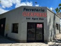 Milei planteó derogar la Ley de Alquileres