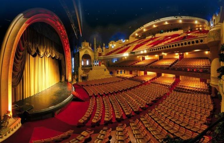 Roquenses solidarios recaudaron el dinero y Maia bailará en el Gran Rex