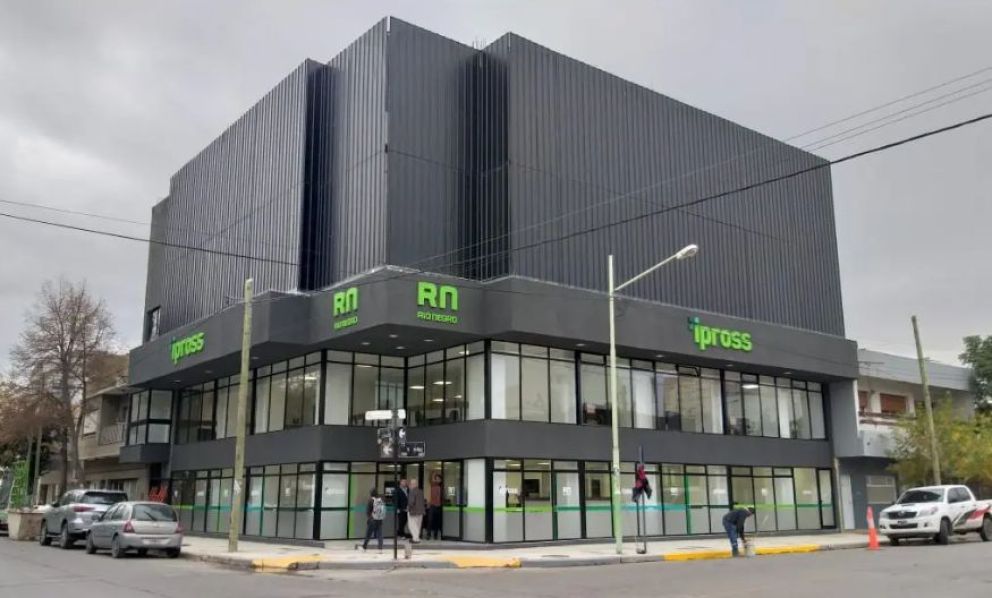Día Mundial del Sida: fuerte inversión del IPROSS en medicación